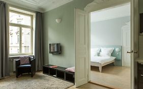 ZeitRaum10